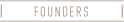 Founders