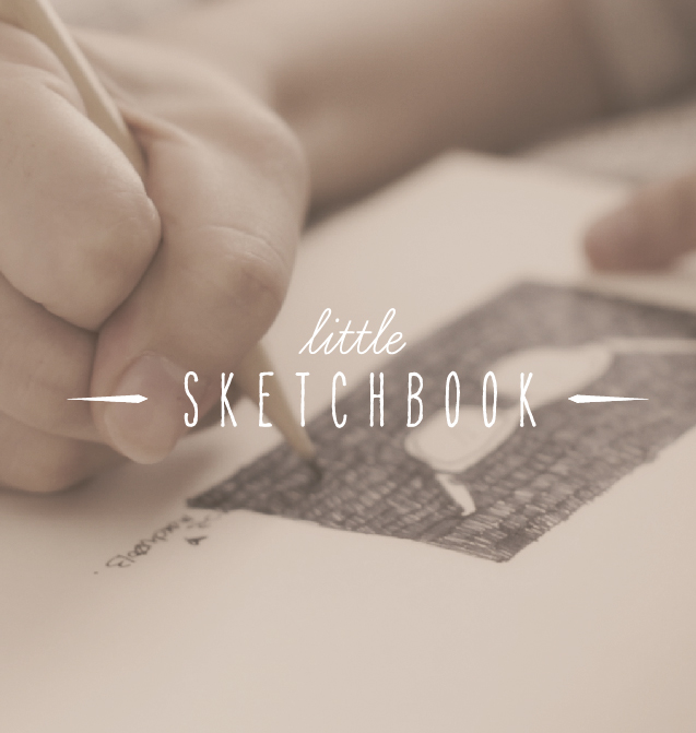 Sketch Book