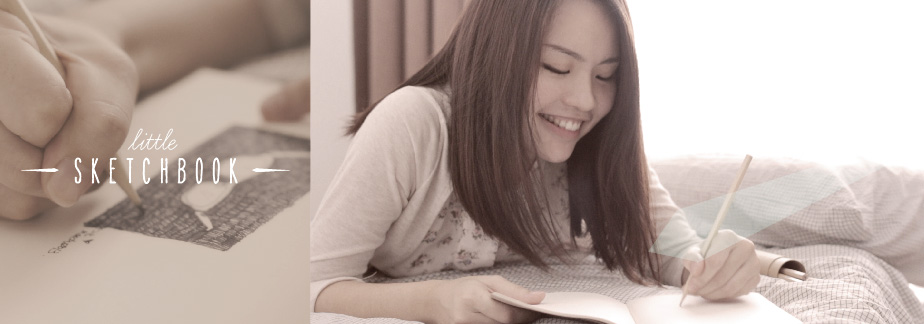 Sketch Book